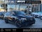 2021 Mercedes-Benz GLE AMG® GLE 53