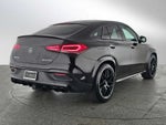 2021 Mercedes-Benz GLE AMG® GLE 53