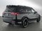 2026 Mercedes-Benz GLS GLS 580