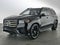 2026 Mercedes-Benz GLS GLS 580