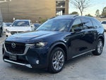2024 Mazda Mazda CX-90 3.3 Turbo Premium Plus