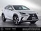 2021 Lexus NX NX 300