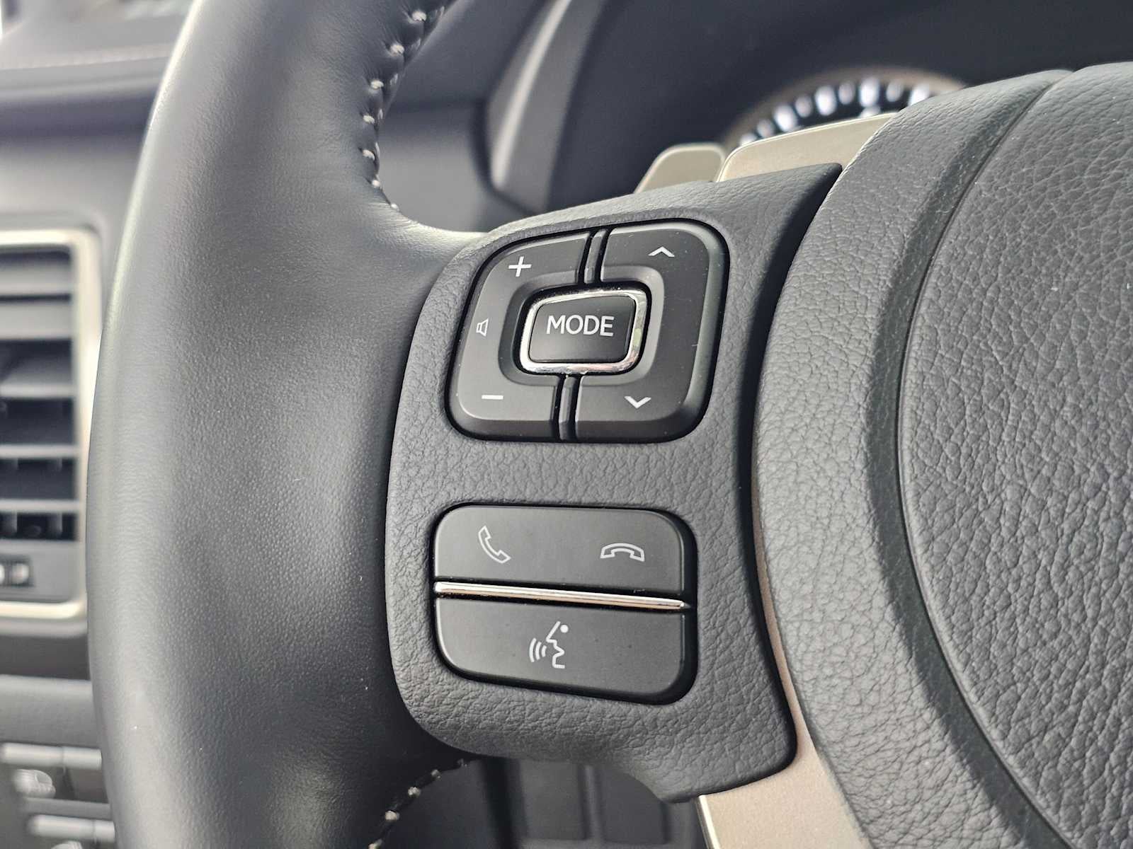 2021 Lexus NX NX 300