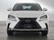 2021 Lexus NX NX 300
