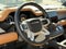2024 Land Rover Defender SE