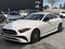 2023 Mercedes-Benz CLS CLS 450