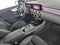 2025 Mercedes-Benz CLA AMG® CLA 35