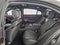 2026 Mercedes-Benz S-Class AMG® S 63 E