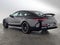 2026 Mercedes-Benz AMG® GT AMG® GT 63 S E Performance