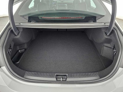 2026 Mercedes-Benz E-Class AMG® E 53 E