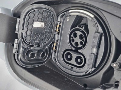 2026 Mercedes-Benz E-Class AMG® E 53 E