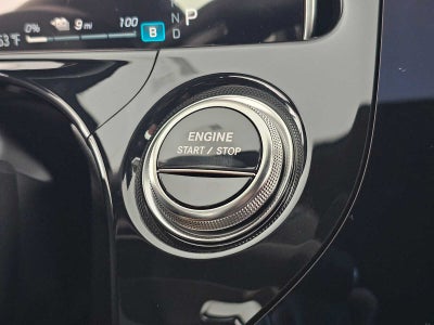 2026 Mercedes-Benz E-Class AMG® E 53 E