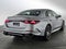2026 Mercedes-Benz E-Class AMG® E 53 E