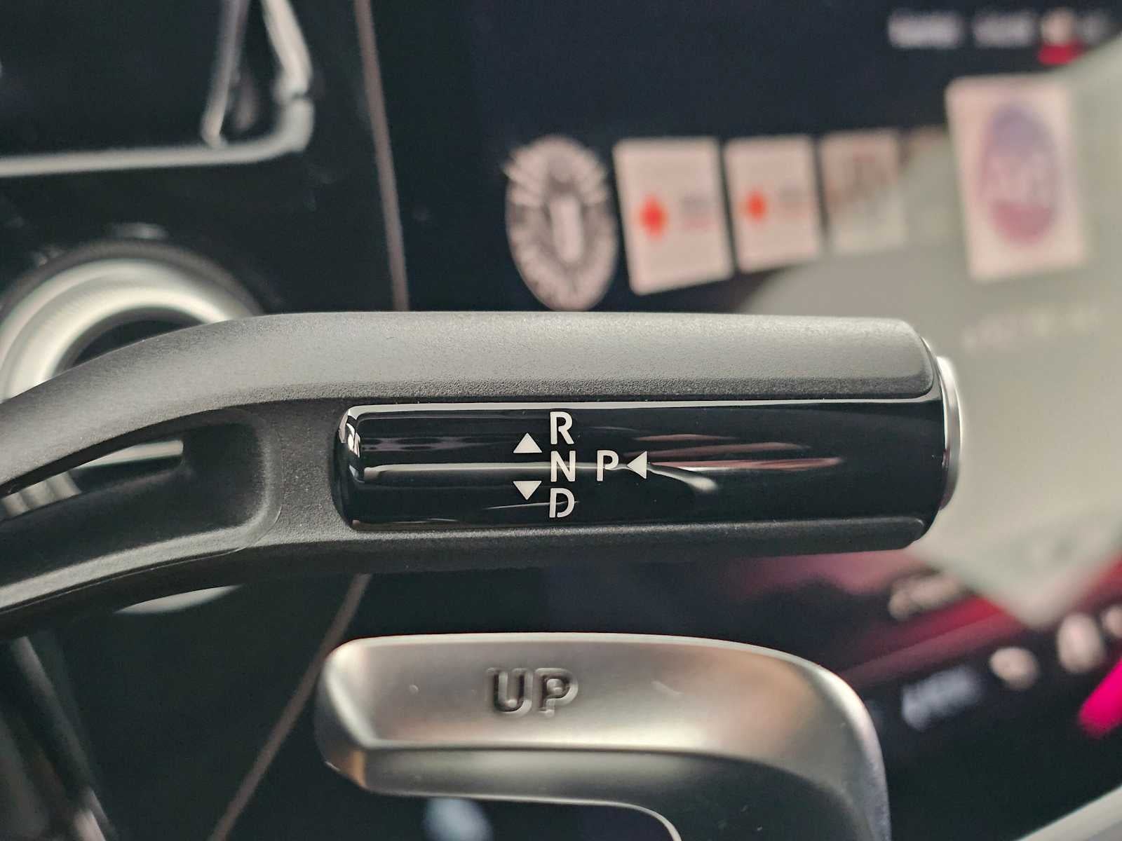 2026 Mercedes-Benz E-Class AMG® E 53 E