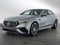 2026 Mercedes-Benz E-Class AMG® E 53 E