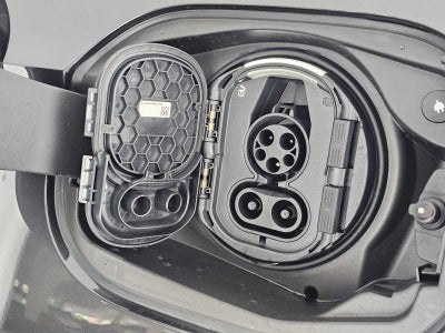 2026 Mercedes-Benz E-Class AMG® E 53 E