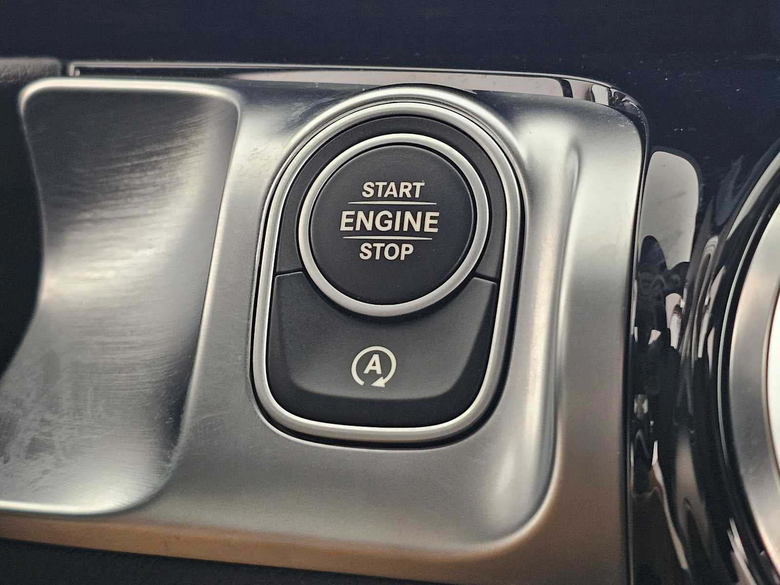 2024 Mercedes-Benz GLB GLB 250