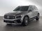 2025 Mercedes-Benz GLB AMG® GLB 35
