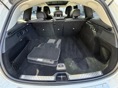 2023 Mercedes-Benz GLC GLC 300