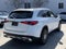 2023 Mercedes-Benz GLC GLC 300