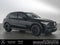 2025 Mercedes-Benz GLC AMG® GLC 63 S E Performance
