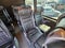2024 Mercedes-Benz Sprinter 3500XD High Roof I4 Diesel HO 170" Extended RWD