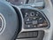 2024 Mercedes-Benz Sprinter 3500XD High Roof I4 Diesel HO 170" Extended RWD