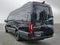 2024 Mercedes-Benz Sprinter 3500XD High Roof I4 Diesel HO 170" Extended RWD