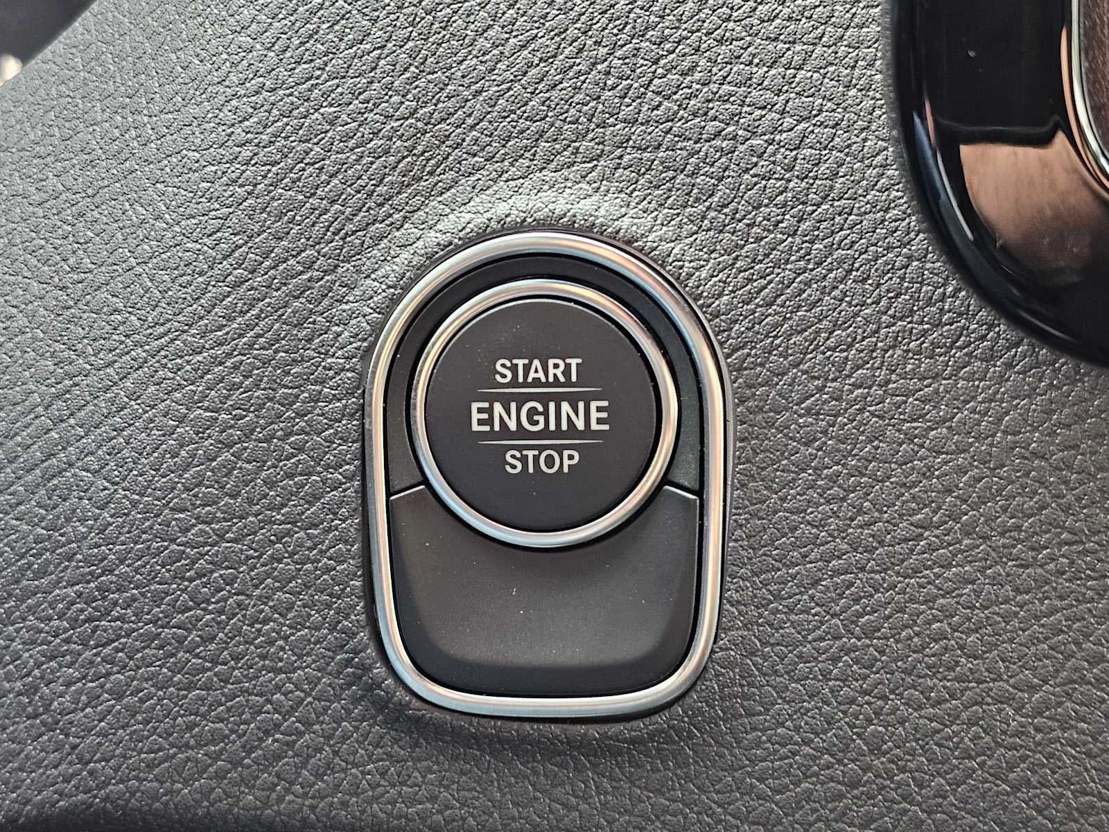 2024 Mercedes-Benz Sprinter 4500 High Roof I4 Diesel HO 170" Extended RWD