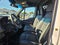 2025 Mercedes-Benz Sprinter 2500 Standard Roof I4 Diesel 144" RWD