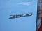 2025 Mercedes-Benz Sprinter 2500 Standard Roof I4 Diesel 144" RWD
