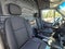 2025 Mercedes-Benz Sprinter 2500 Standard Roof I4 Diesel HO 144" RWD