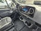 2025 Mercedes-Benz Sprinter 2500 Standard Roof I4 Diesel HO 144" RWD