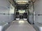 2025 Mercedes-Benz Sprinter 2500 Standard Roof I4 Diesel HO 144" RWD