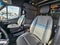 2025 Mercedes-Benz Sprinter 2500 Standard Roof I4 Diesel HO 144" RWD