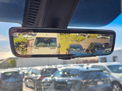 2025 Mercedes-Benz Sprinter 2500 High Roof I4 Diesel HO 170" RWD