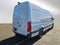 2025 Mercedes-Benz Sprinter 2500 High Roof I4 Diesel HO 170" RWD