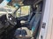 2024 Mercedes-Benz Sprinter 3500XD Standard Roof I4 Diesel HO 144" RWD