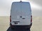 2024 Mercedes-Benz Sprinter 3500XD Standard Roof I4 Diesel HO 144" RWD