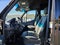 2024 Mercedes-Benz Sprinter 2500 Standard Roof I4 Diesel HO 144" RWD