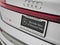 2022 Audi e-tron S Sportback Prestige