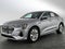 2022 Audi e-tron S Sportback Prestige