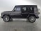 2019 Mercedes-Benz G-Class G 550