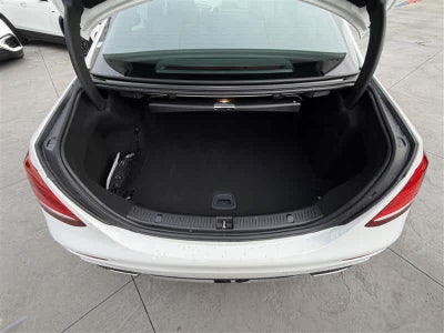 2020 Mercedes-Benz E-Class E 350