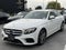 2020 Mercedes-Benz E-Class E 350