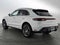 2024 Porsche Macan S