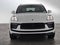 2024 Porsche Macan S