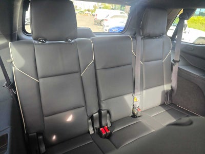 2024 Cadillac Escalade RWD Sport