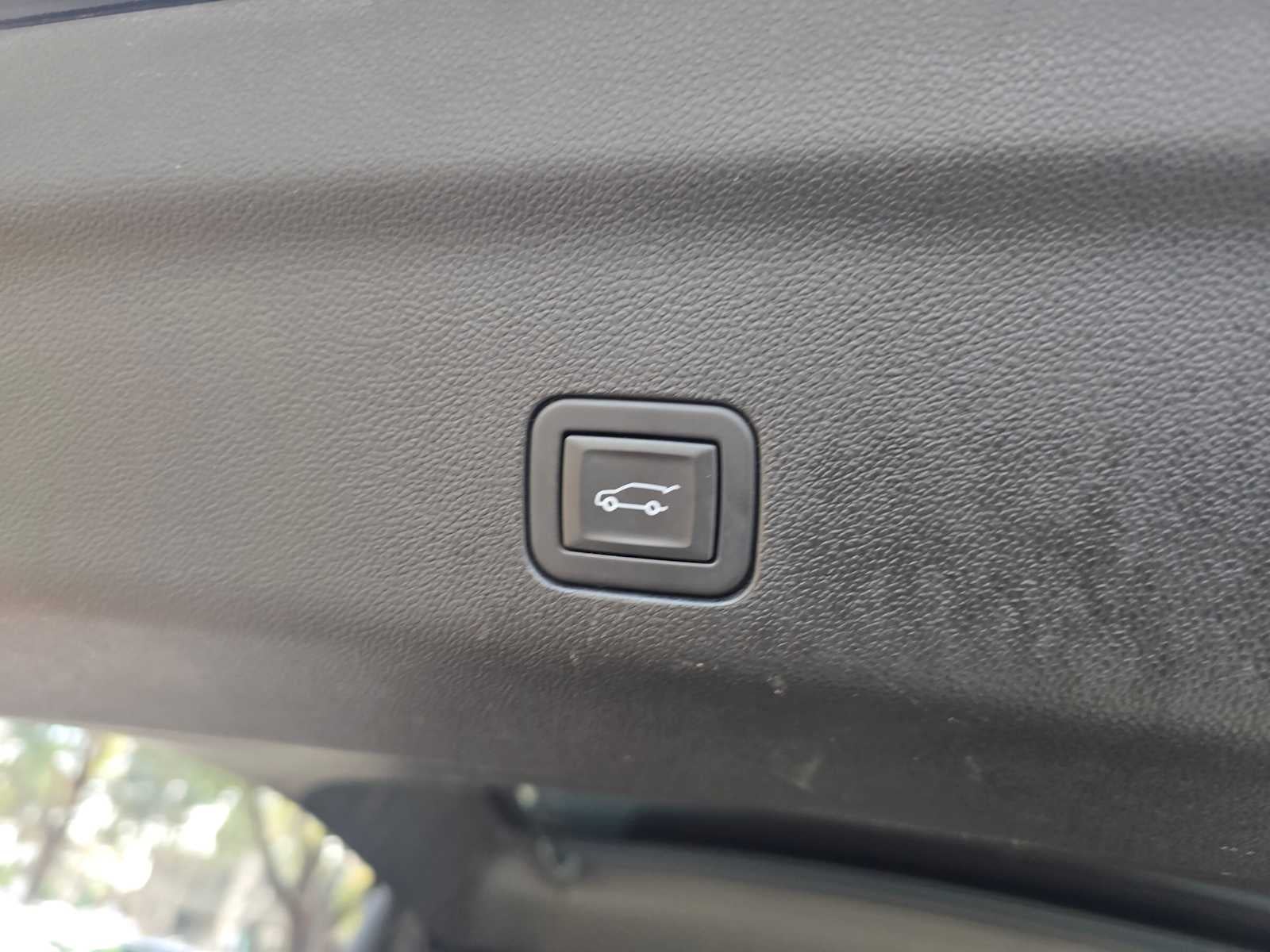 2024 Cadillac Escalade RWD Sport