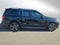 2018 Mercedes-Benz GLS GLS 550
